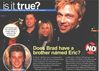 InTouch053104_4.jpg